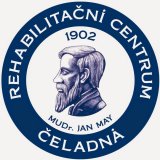 Rehabilitačnícentrum čeladná s.r.o.